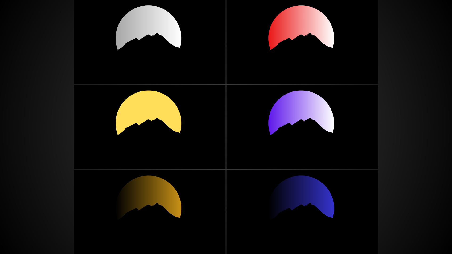 Hover Image